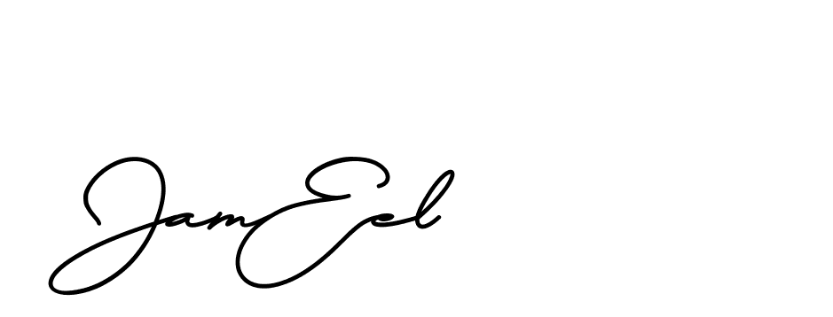 The best way (BrittanySignature-MaZx) to make a short signature is to pick only two or three words in your name. The name Ceard include a total of six letters. For converting this name. Ceard signature style 2 images and pictures png