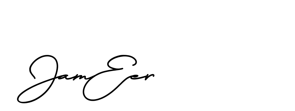 The best way (BrittanySignature-MaZx) to make a short signature is to pick only two or three words in your name. The name Ceard include a total of six letters. For converting this name. Ceard signature style 2 images and pictures png