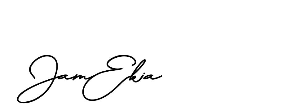 The best way (BrittanySignature-MaZx) to make a short signature is to pick only two or three words in your name. The name Ceard include a total of six letters. For converting this name. Ceard signature style 2 images and pictures png