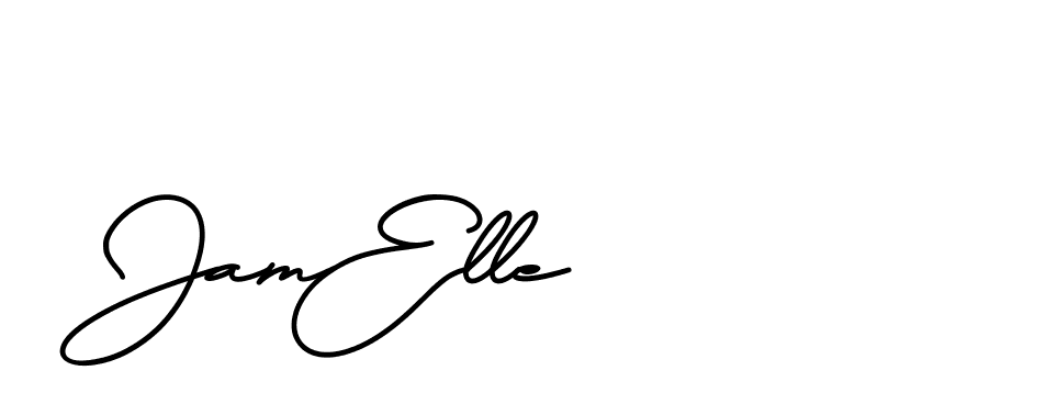 The best way (BrittanySignature-MaZx) to make a short signature is to pick only two or three words in your name. The name Ceard include a total of six letters. For converting this name. Ceard signature style 2 images and pictures png
