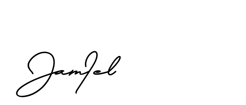 The best way (BrittanySignature-MaZx) to make a short signature is to pick only two or three words in your name. The name Ceard include a total of six letters. For converting this name. Ceard signature style 2 images and pictures png