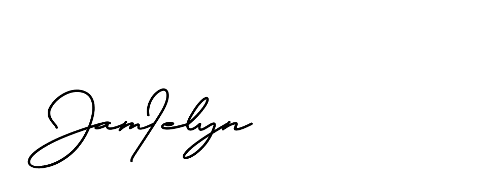 The best way (BrittanySignature-MaZx) to make a short signature is to pick only two or three words in your name. The name Ceard include a total of six letters. For converting this name. Ceard signature style 2 images and pictures png