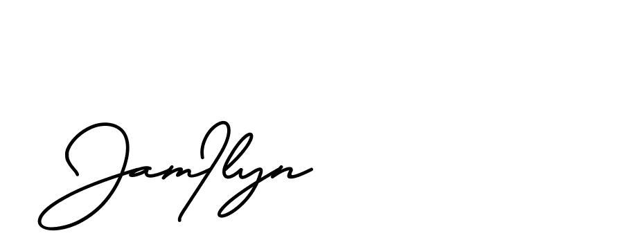 The best way (BrittanySignature-MaZx) to make a short signature is to pick only two or three words in your name. The name Ceard include a total of six letters. For converting this name. Ceard signature style 2 images and pictures png