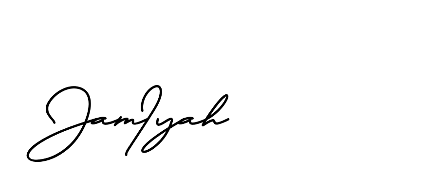 The best way (BrittanySignature-MaZx) to make a short signature is to pick only two or three words in your name. The name Ceard include a total of six letters. For converting this name. Ceard signature style 2 images and pictures png