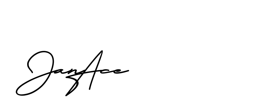The best way (BrittanySignature-MaZx) to make a short signature is to pick only two or three words in your name. The name Ceard include a total of six letters. For converting this name. Ceard signature style 2 images and pictures png