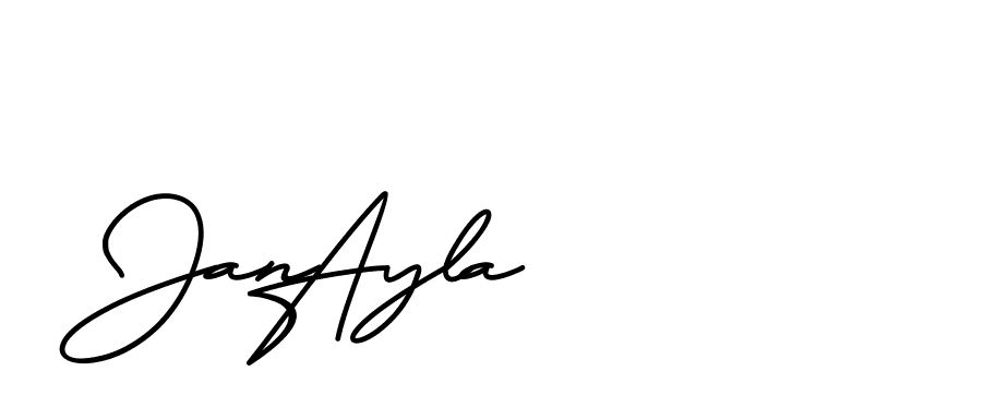 The best way (BrittanySignature-MaZx) to make a short signature is to pick only two or three words in your name. The name Ceard include a total of six letters. For converting this name. Ceard signature style 2 images and pictures png