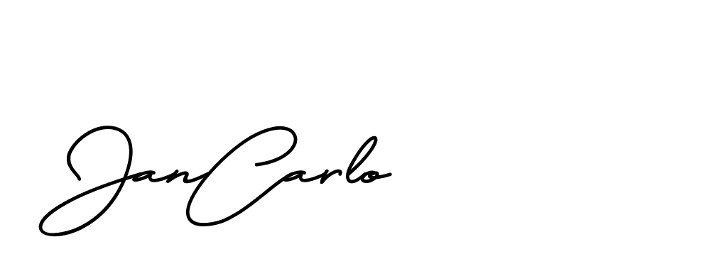 The best way (BrittanySignature-MaZx) to make a short signature is to pick only two or three words in your name. The name Ceard include a total of six letters. For converting this name. Ceard signature style 2 images and pictures png