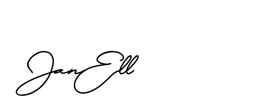 The best way (BrittanySignature-MaZx) to make a short signature is to pick only two or three words in your name. The name Ceard include a total of six letters. For converting this name. Ceard signature style 2 images and pictures png