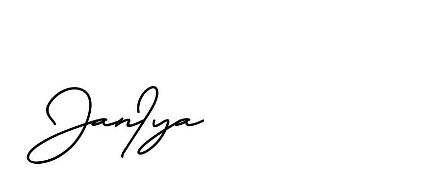 The best way (BrittanySignature-MaZx) to make a short signature is to pick only two or three words in your name. The name Ceard include a total of six letters. For converting this name. Ceard signature style 2 images and pictures png