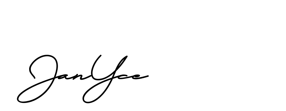 The best way (BrittanySignature-MaZx) to make a short signature is to pick only two or three words in your name. The name Ceard include a total of six letters. For converting this name. Ceard signature style 2 images and pictures png