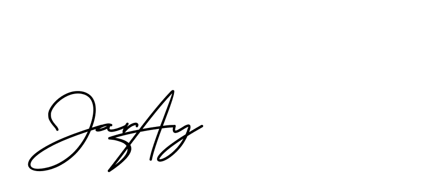 The best way (BrittanySignature-MaZx) to make a short signature is to pick only two or three words in your name. The name Ceard include a total of six letters. For converting this name. Ceard signature style 2 images and pictures png