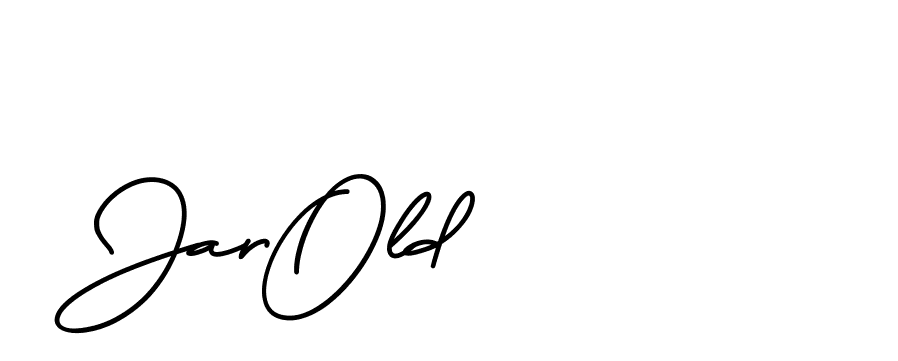 The best way (BrittanySignature-MaZx) to make a short signature is to pick only two or three words in your name. The name Ceard include a total of six letters. For converting this name. Ceard signature style 2 images and pictures png