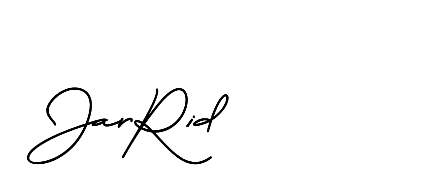 The best way (BrittanySignature-MaZx) to make a short signature is to pick only two or three words in your name. The name Ceard include a total of six letters. For converting this name. Ceard signature style 2 images and pictures png