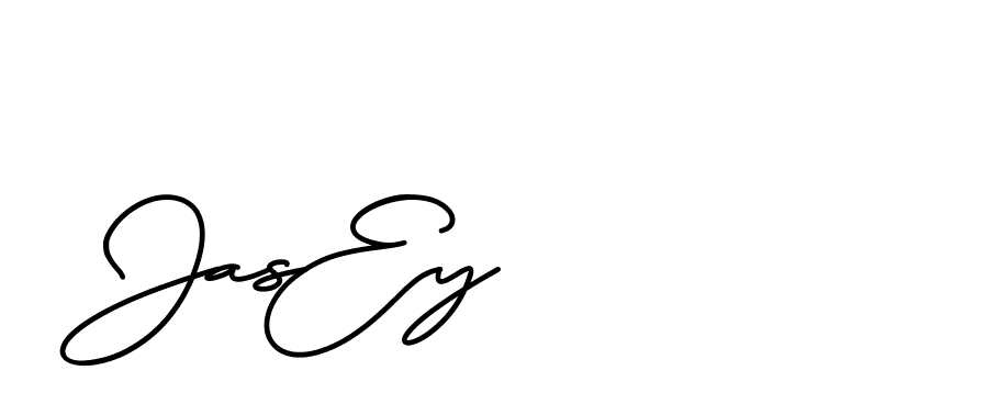 The best way (BrittanySignature-MaZx) to make a short signature is to pick only two or three words in your name. The name Ceard include a total of six letters. For converting this name. Ceard signature style 2 images and pictures png