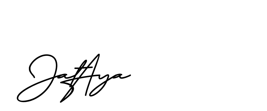 The best way (BrittanySignature-MaZx) to make a short signature is to pick only two or three words in your name. The name Ceard include a total of six letters. For converting this name. Ceard signature style 2 images and pictures png