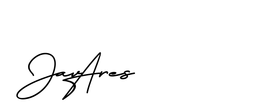 The best way (BrittanySignature-MaZx) to make a short signature is to pick only two or three words in your name. The name Ceard include a total of six letters. For converting this name. Ceard signature style 2 images and pictures png