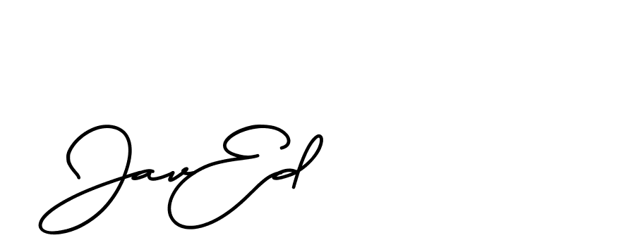 The best way (BrittanySignature-MaZx) to make a short signature is to pick only two or three words in your name. The name Ceard include a total of six letters. For converting this name. Ceard signature style 2 images and pictures png