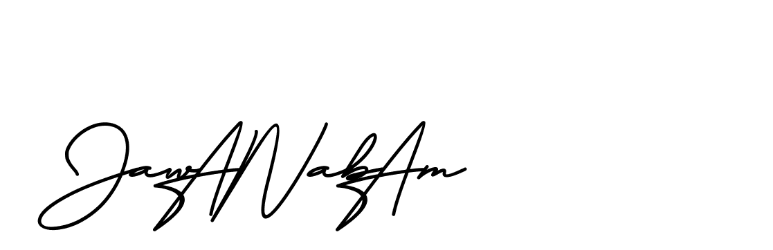 The best way (BrittanySignature-MaZx) to make a short signature is to pick only two or three words in your name. The name Ceard include a total of six letters. For converting this name. Ceard signature style 2 images and pictures png