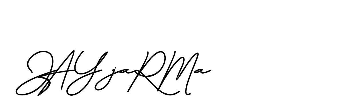 The best way (BrittanySignature-MaZx) to make a short signature is to pick only two or three words in your name. The name Ceard include a total of six letters. For converting this name. Ceard signature style 2 images and pictures png