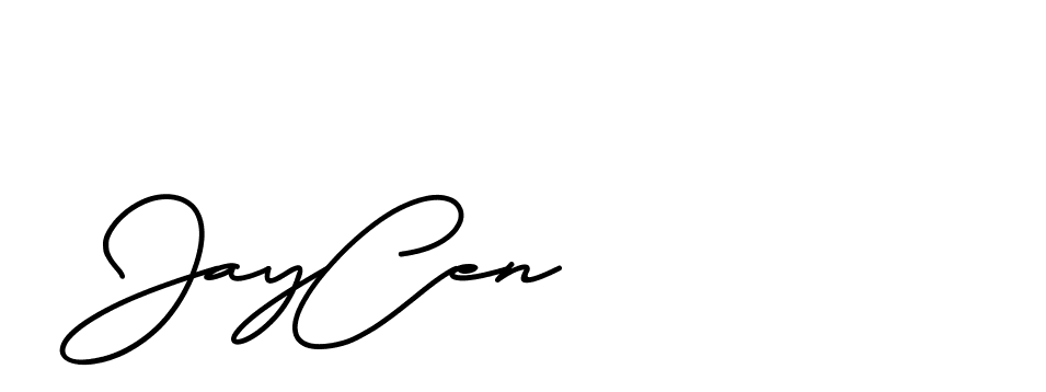 The best way (BrittanySignature-MaZx) to make a short signature is to pick only two or three words in your name. The name Ceard include a total of six letters. For converting this name. Ceard signature style 2 images and pictures png