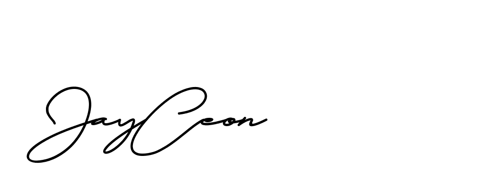 The best way (BrittanySignature-MaZx) to make a short signature is to pick only two or three words in your name. The name Ceard include a total of six letters. For converting this name. Ceard signature style 2 images and pictures png