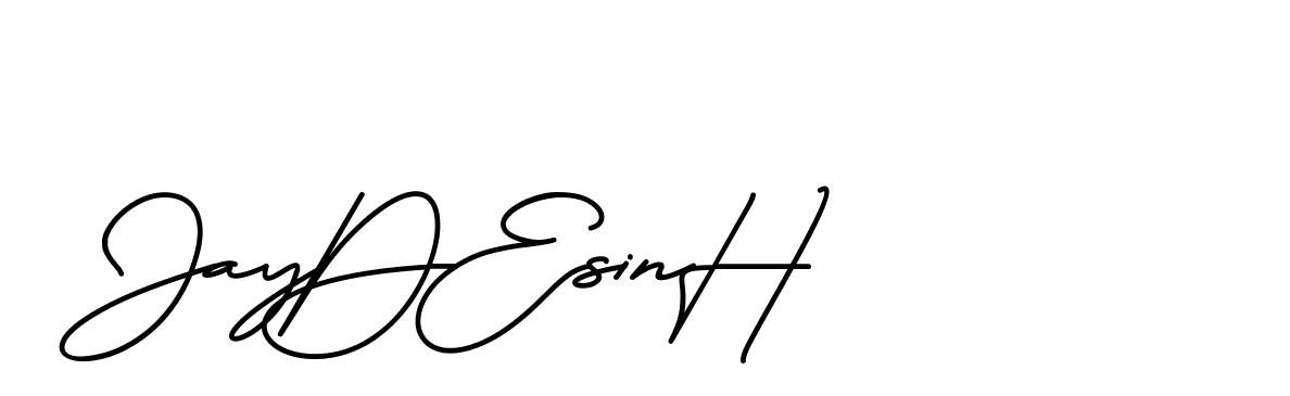 The best way (BrittanySignature-MaZx) to make a short signature is to pick only two or three words in your name. The name Ceard include a total of six letters. For converting this name. Ceard signature style 2 images and pictures png