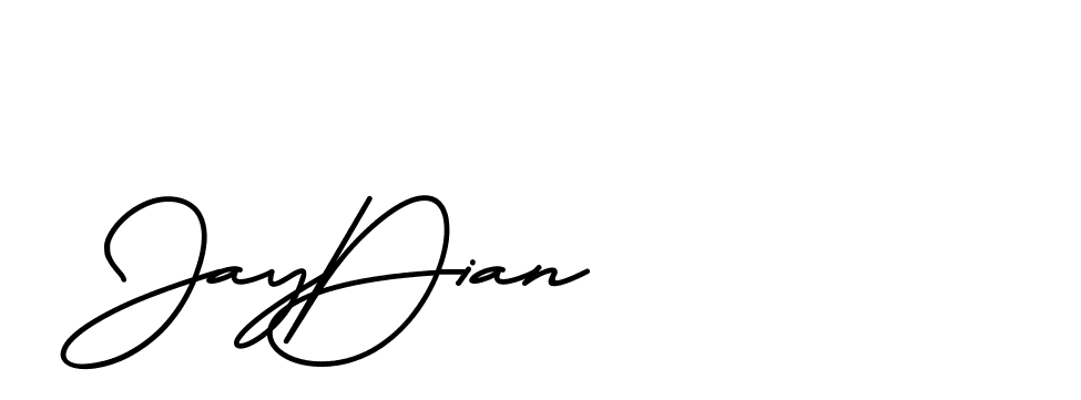 The best way (BrittanySignature-MaZx) to make a short signature is to pick only two or three words in your name. The name Ceard include a total of six letters. For converting this name. Ceard signature style 2 images and pictures png