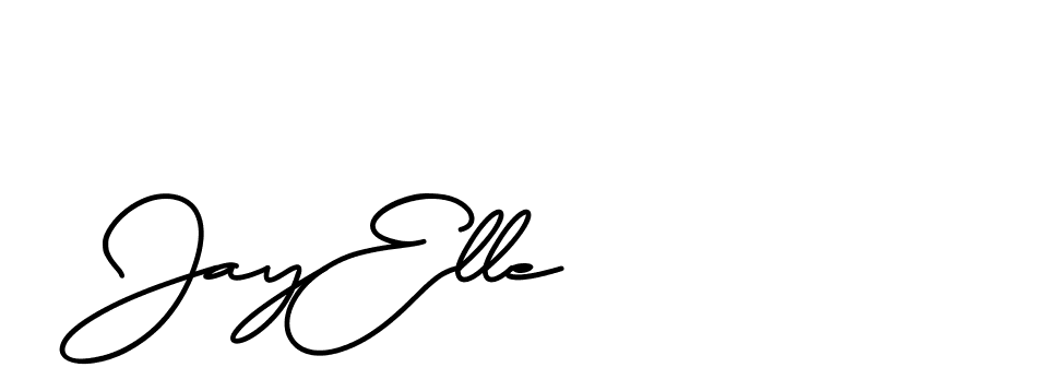 The best way (BrittanySignature-MaZx) to make a short signature is to pick only two or three words in your name. The name Ceard include a total of six letters. For converting this name. Ceard signature style 2 images and pictures png