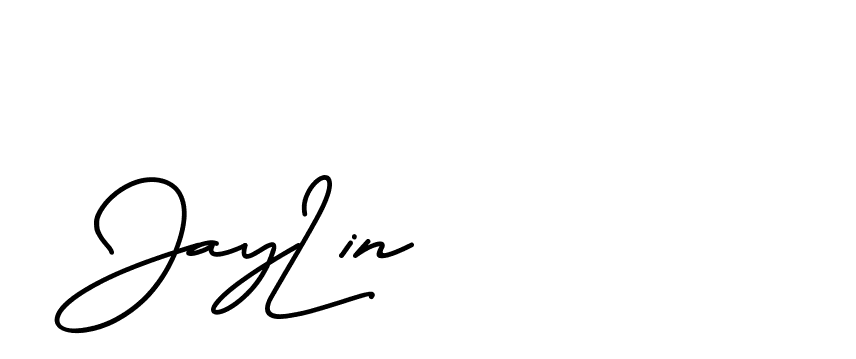 The best way (BrittanySignature-MaZx) to make a short signature is to pick only two or three words in your name. The name Ceard include a total of six letters. For converting this name. Ceard signature style 2 images and pictures png