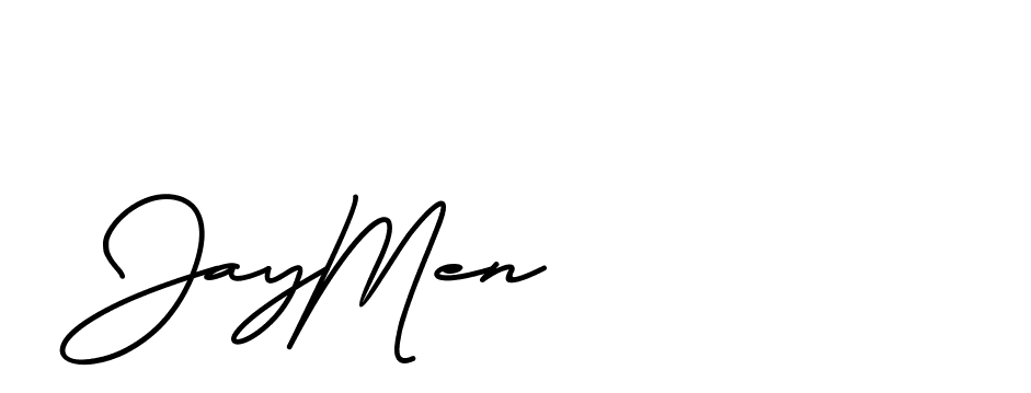 The best way (BrittanySignature-MaZx) to make a short signature is to pick only two or three words in your name. The name Ceard include a total of six letters. For converting this name. Ceard signature style 2 images and pictures png