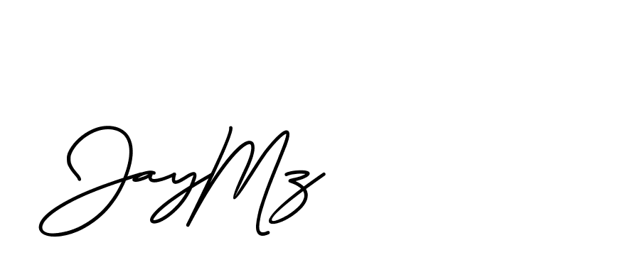 The best way (BrittanySignature-MaZx) to make a short signature is to pick only two or three words in your name. The name Ceard include a total of six letters. For converting this name. Ceard signature style 2 images and pictures png