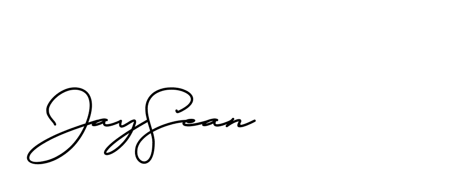 The best way (BrittanySignature-MaZx) to make a short signature is to pick only two or three words in your name. The name Ceard include a total of six letters. For converting this name. Ceard signature style 2 images and pictures png