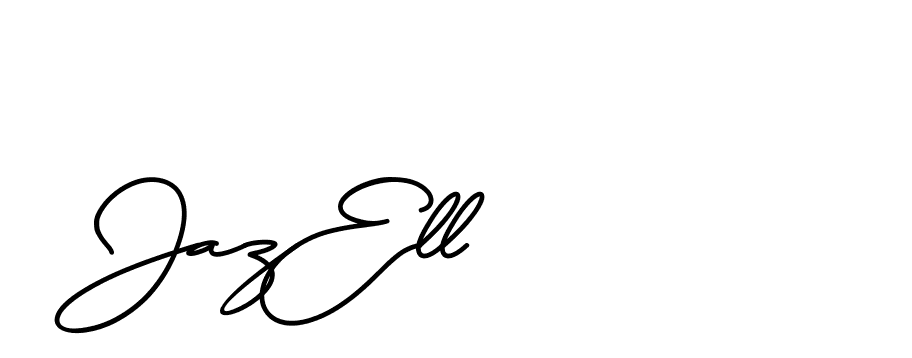The best way (BrittanySignature-MaZx) to make a short signature is to pick only two or three words in your name. The name Ceard include a total of six letters. For converting this name. Ceard signature style 2 images and pictures png