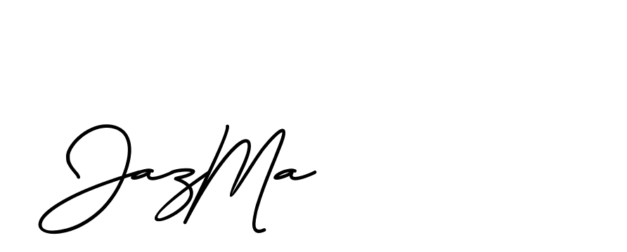 The best way (BrittanySignature-MaZx) to make a short signature is to pick only two or three words in your name. The name Ceard include a total of six letters. For converting this name. Ceard signature style 2 images and pictures png