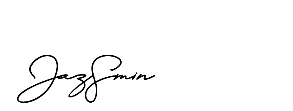 The best way (BrittanySignature-MaZx) to make a short signature is to pick only two or three words in your name. The name Ceard include a total of six letters. For converting this name. Ceard signature style 2 images and pictures png