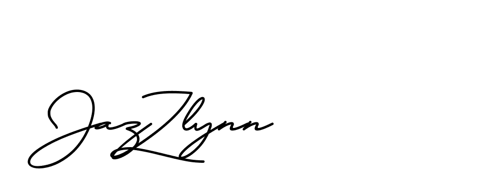 The best way (BrittanySignature-MaZx) to make a short signature is to pick only two or three words in your name. The name Ceard include a total of six letters. For converting this name. Ceard signature style 2 images and pictures png