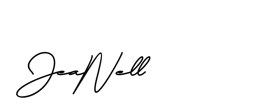 The best way (BrittanySignature-MaZx) to make a short signature is to pick only two or three words in your name. The name Ceard include a total of six letters. For converting this name. Ceard signature style 2 images and pictures png