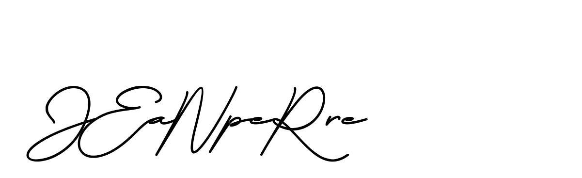 The best way (BrittanySignature-MaZx) to make a short signature is to pick only two or three words in your name. The name Ceard include a total of six letters. For converting this name. Ceard signature style 2 images and pictures png