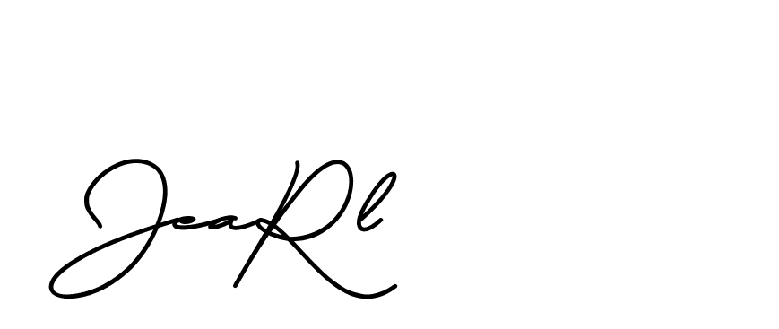 The best way (BrittanySignature-MaZx) to make a short signature is to pick only two or three words in your name. The name Ceard include a total of six letters. For converting this name. Ceard signature style 2 images and pictures png