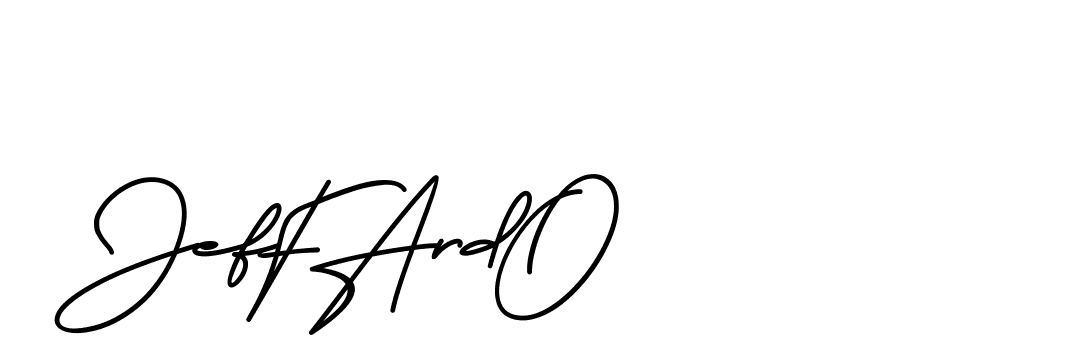 The best way (BrittanySignature-MaZx) to make a short signature is to pick only two or three words in your name. The name Ceard include a total of six letters. For converting this name. Ceard signature style 2 images and pictures png