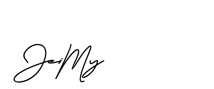 The best way (BrittanySignature-MaZx) to make a short signature is to pick only two or three words in your name. The name Ceard include a total of six letters. For converting this name. Ceard signature style 2 images and pictures png