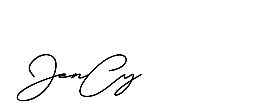 The best way (BrittanySignature-MaZx) to make a short signature is to pick only two or three words in your name. The name Ceard include a total of six letters. For converting this name. Ceard signature style 2 images and pictures png