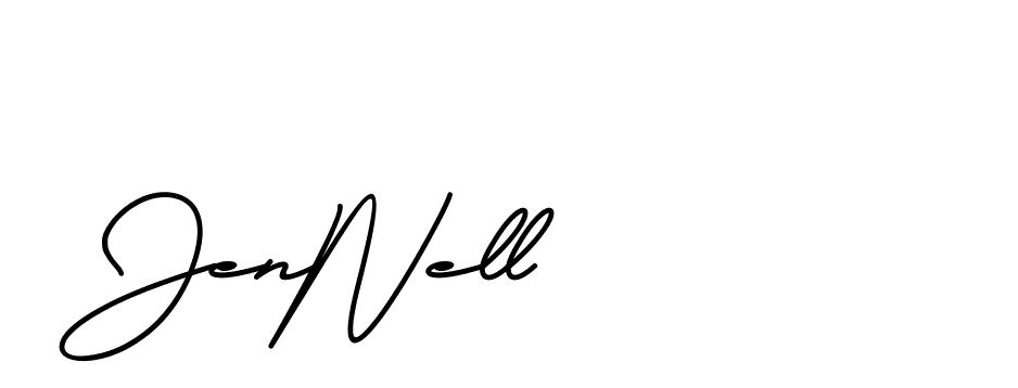 The best way (BrittanySignature-MaZx) to make a short signature is to pick only two or three words in your name. The name Ceard include a total of six letters. For converting this name. Ceard signature style 2 images and pictures png