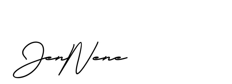 The best way (BrittanySignature-MaZx) to make a short signature is to pick only two or three words in your name. The name Ceard include a total of six letters. For converting this name. Ceard signature style 2 images and pictures png