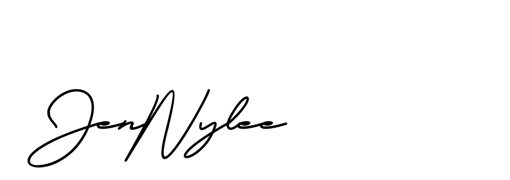 The best way (BrittanySignature-MaZx) to make a short signature is to pick only two or three words in your name. The name Ceard include a total of six letters. For converting this name. Ceard signature style 2 images and pictures png