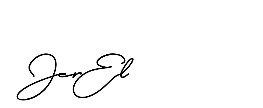 The best way (BrittanySignature-MaZx) to make a short signature is to pick only two or three words in your name. The name Ceard include a total of six letters. For converting this name. Ceard signature style 2 images and pictures png