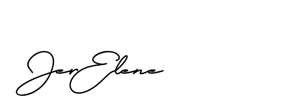 The best way (BrittanySignature-MaZx) to make a short signature is to pick only two or three words in your name. The name Ceard include a total of six letters. For converting this name. Ceard signature style 2 images and pictures png