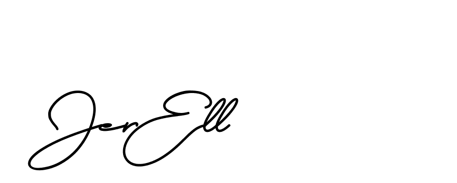 The best way (BrittanySignature-MaZx) to make a short signature is to pick only two or three words in your name. The name Ceard include a total of six letters. For converting this name. Ceard signature style 2 images and pictures png