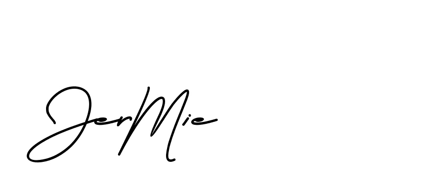 The best way (BrittanySignature-MaZx) to make a short signature is to pick only two or three words in your name. The name Ceard include a total of six letters. For converting this name. Ceard signature style 2 images and pictures png