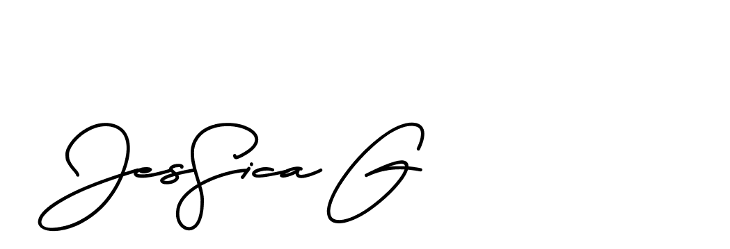 The best way (BrittanySignature-MaZx) to make a short signature is to pick only two or three words in your name. The name Ceard include a total of six letters. For converting this name. Ceard signature style 2 images and pictures png